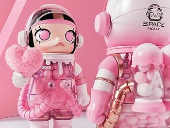 さ*ろ様 内袋未開封　モリー　MEGA コレクション　AB 内袋未開封 モリー MEGA コレクション AB